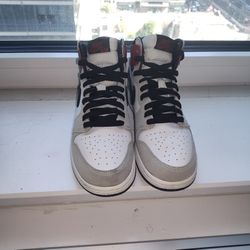 Air Jordan 1 Retro High OG Gs for Sale in New York NY OfferUp