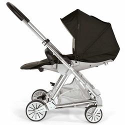Mamas and Papas Stroller 