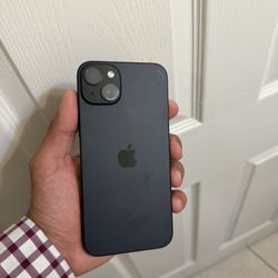 Iphone 15 Plus