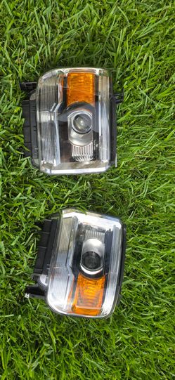 For Sale