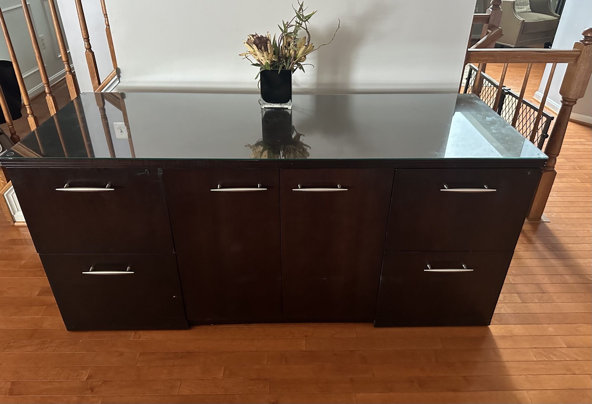 Credenza