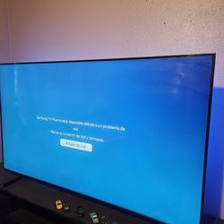 Pantalla, Playstation, Barra De Sonido Para Tv