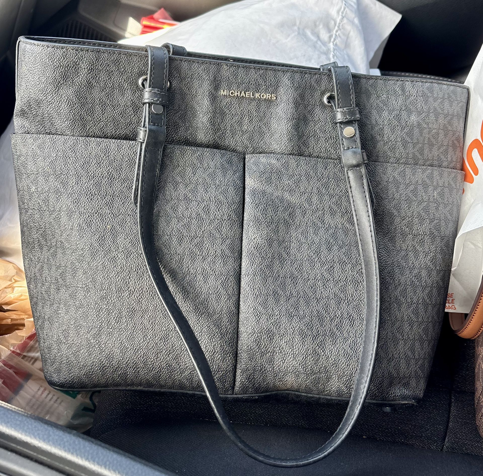 Michael Kors Handbag