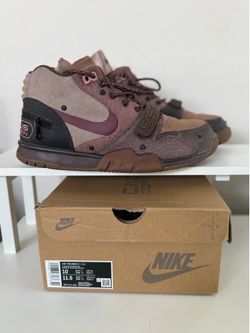 Nike Air Trainer 1 SP