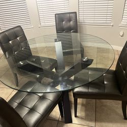 Dining Set