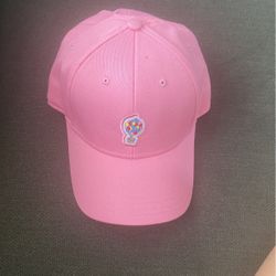 Disney’s Up Hat
