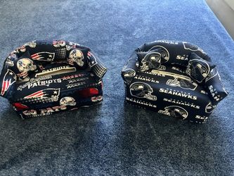 vintage sports memorabilia apparel starter Nike