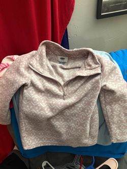 Girls Old Navy sweater- 5t