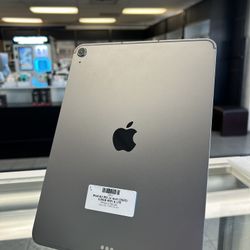 iPad Air M3 11” 2025 128gb WiFi & LTE