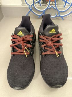 Adidas Ultra Boost DNA
