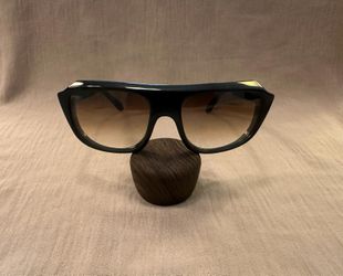 Authentic Sunglasses PERSOL 6286 Original Lenses  Italy