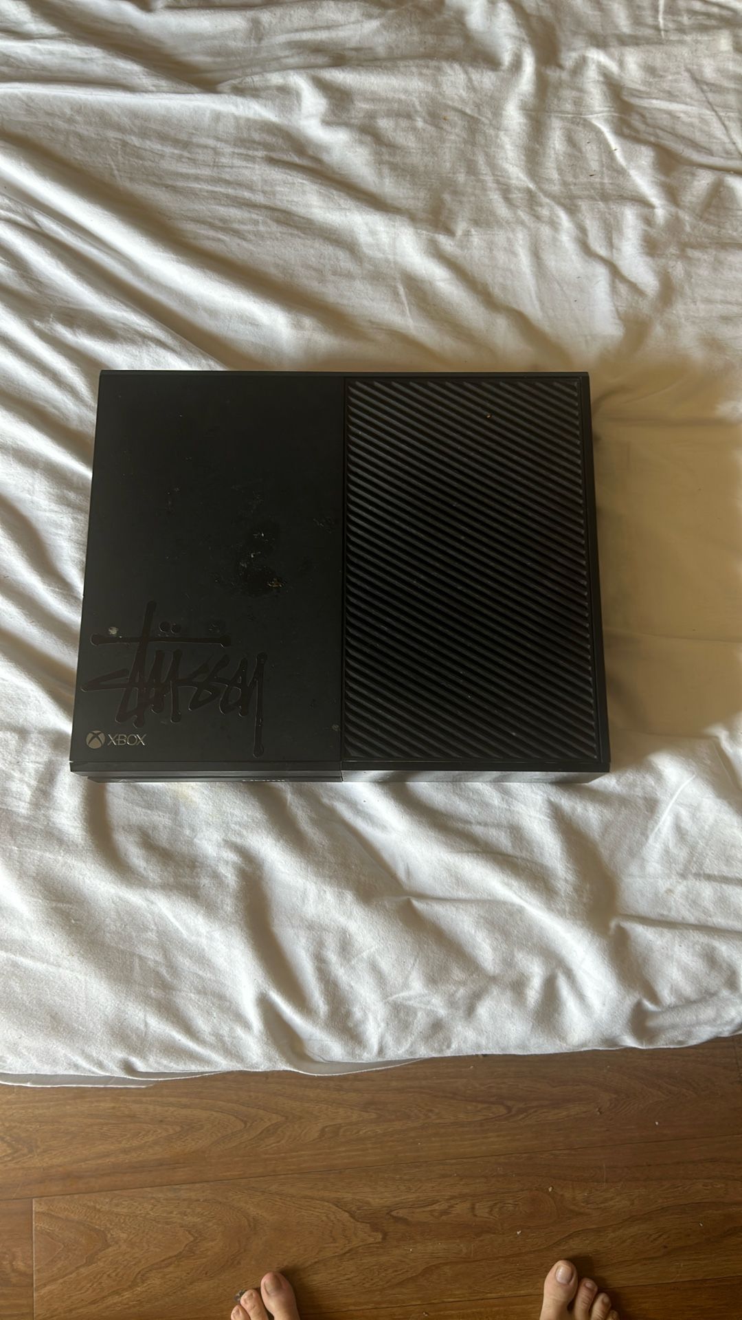Xbox One Console