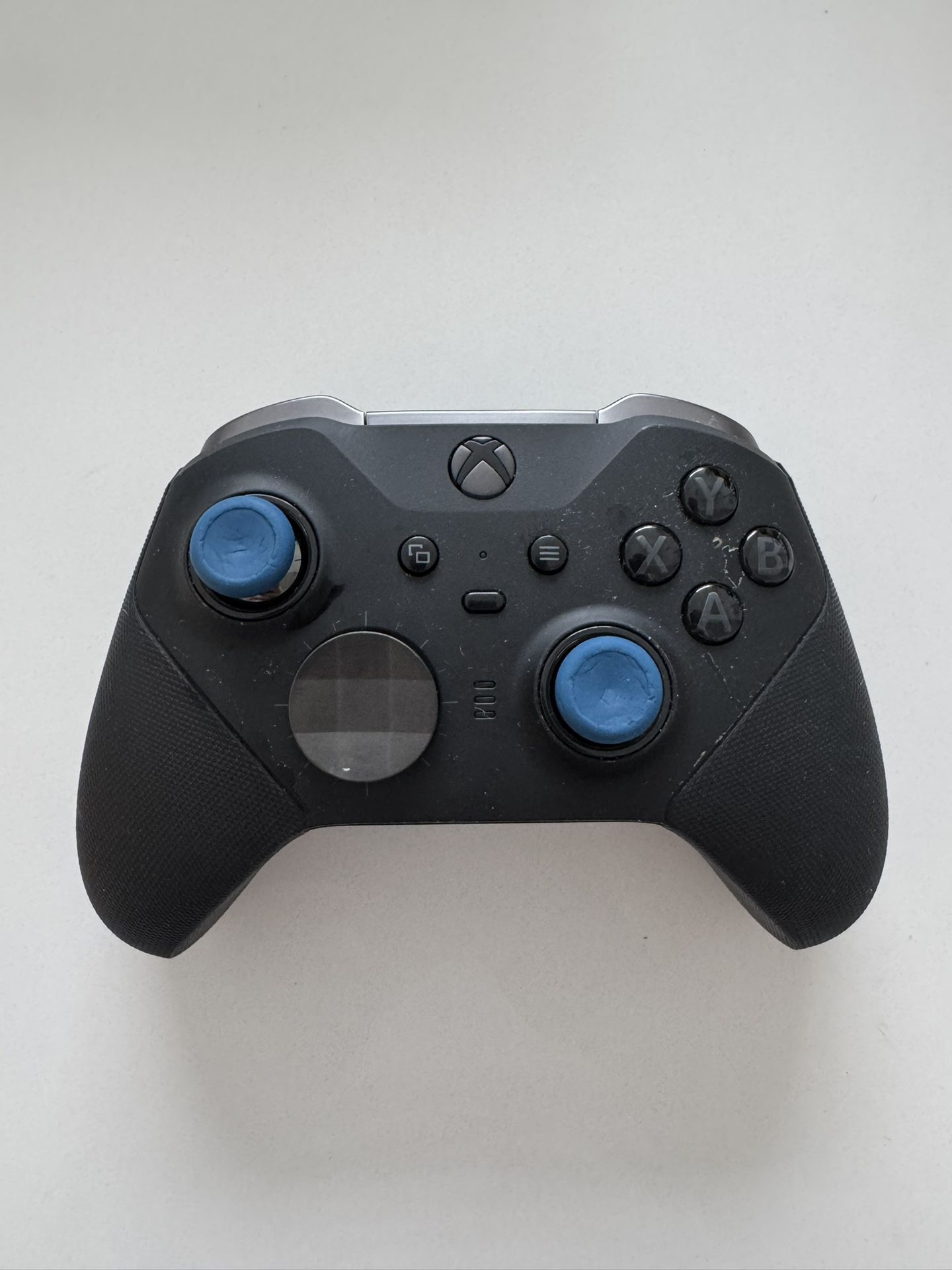 XBOX ONE ELITE CONTROLLER