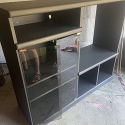 Newly Reburbished Console-free