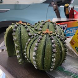 Decoration For Fish Tank