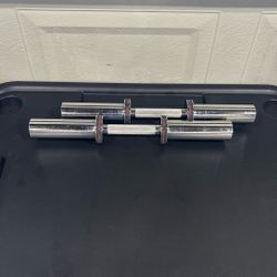 Sunny Dumbbell Set