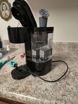 Keurig