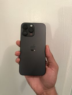 UNLOCKED IPHONE 14 PRO MAX / LOW PRICES