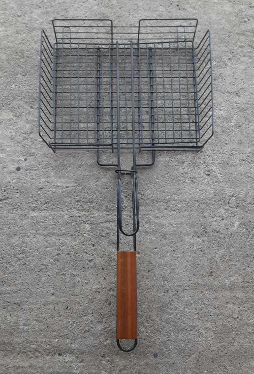 BBQ grill tool