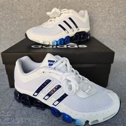 Men's Adidas Megaride Size 7