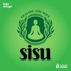 Sisu Healing The Soul LLC 