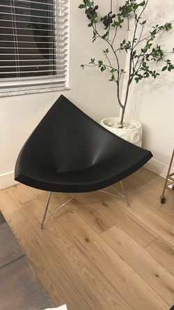 Original Herman Miller Chair