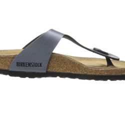 Birkenstock Sandals Black