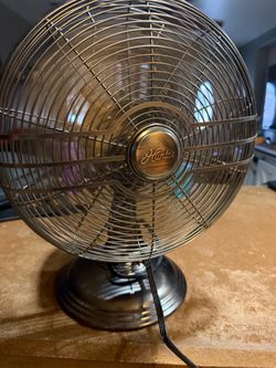 Fan Hunter brand