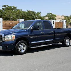 2002 Ford Ranger
