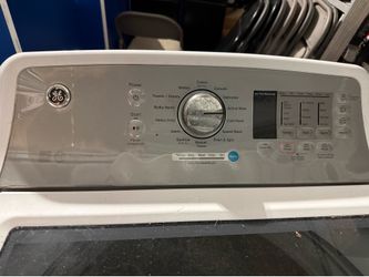 Used- works perfectly