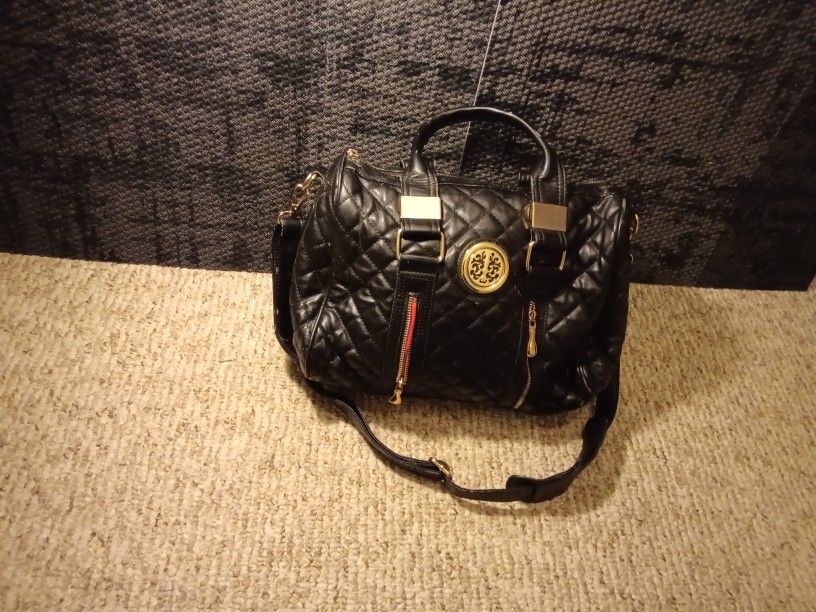 Sasha Handbag