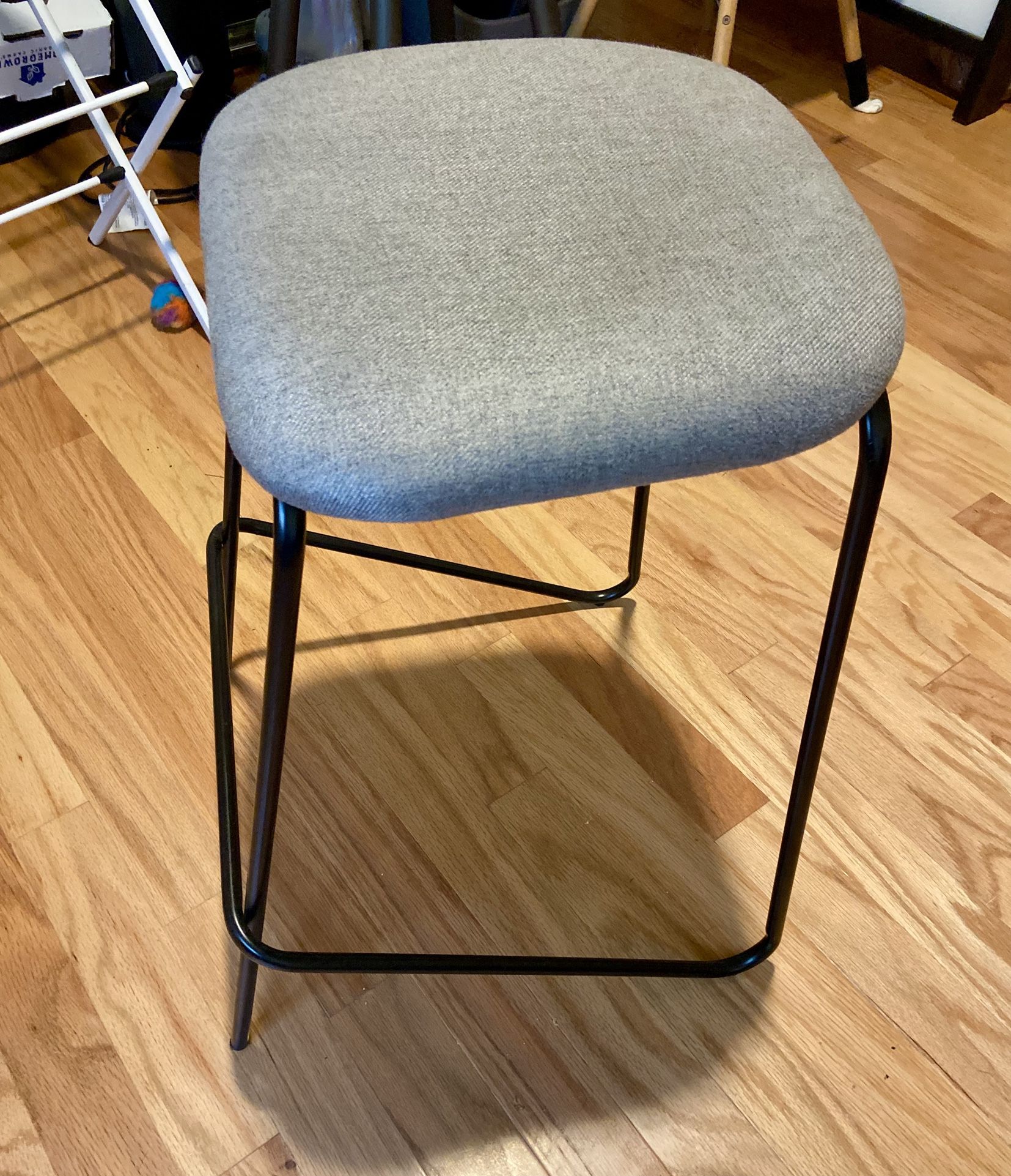 Bar Stool/tall Office Chair