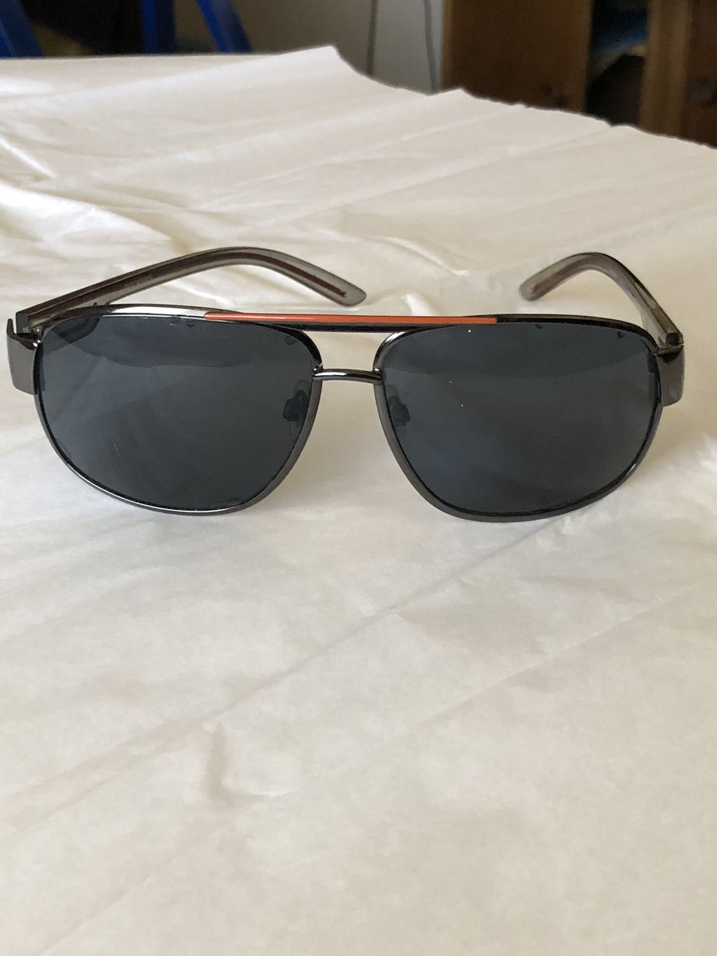 DOCKERS Sunglasses