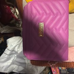 Bebe Purse 
