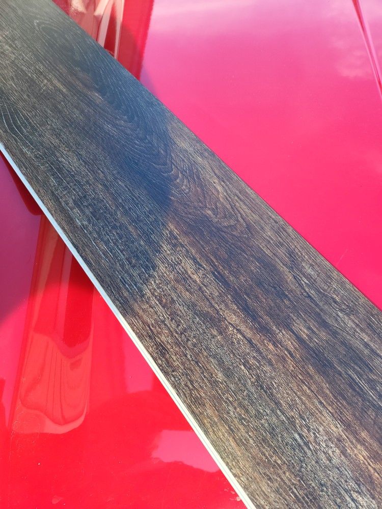 Cali Flooring 3 Boxes