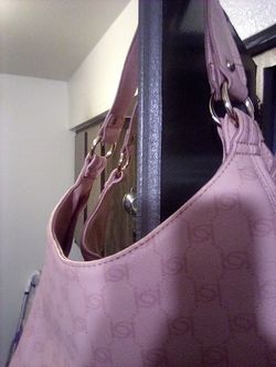 BeBe Purse