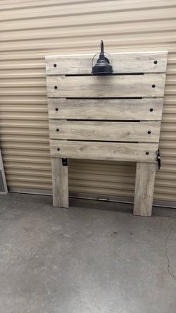 Twin Beds I Have Two Sets It’s Complete 