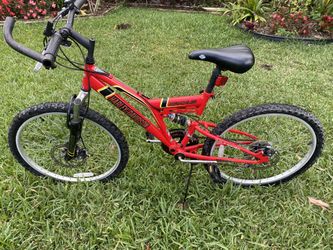 Bicycles For Sale