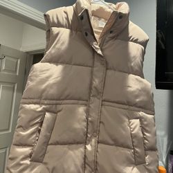 Puffer