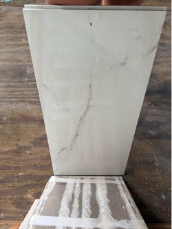 San Georgio Porcelain Tiles