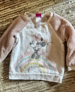 Toddler Clothes Bundle
