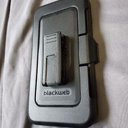 Iphone 6s plus case
