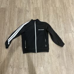 Palm Angels Jacket