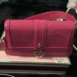 Juicy Couture Purse