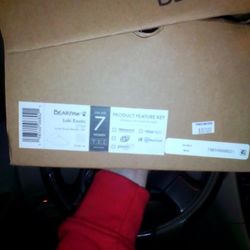 Bear Claw Loki Exotic Slippers 