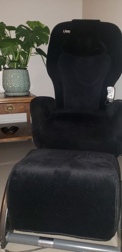 IJOY MASSAGER