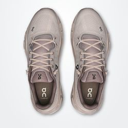 Cinder | Ash
Men'sCloudtiltCinder | Ash

Limited edition