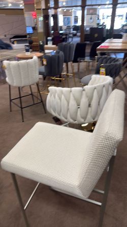 Barstools