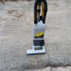 vacuum 