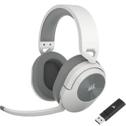 PC / PS5 Headset
